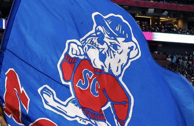 Connor Loper tweet media