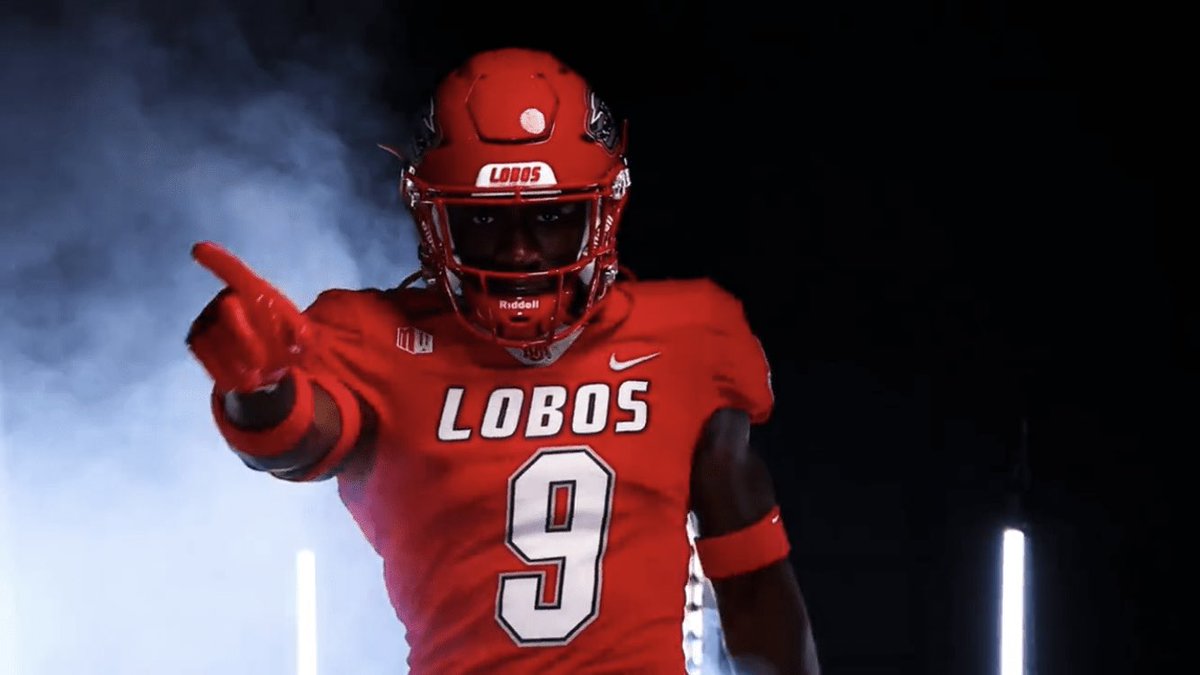 Rodney Thomas II (@deucethomas44) on Twitter photo Thank you <a href="/COACHJJ_LOBOS/">John Johnson</a> for stopping by <a href="/EHSSports/">EHS Sports</a>. I’m blessed to announce an official offer from <a href="/UNMLOBOS/">New Mexico Lobos</a> <a href="/_vtay/">Davante Davis</a> <a href="/STE_ELITE/">South Texas Elite</a> Thank you <a href="/COACHJJ_LOBOS/">John Johnson</a> for stopping by <a href="/EHSSports/">EHS Sports</a>. I’m blessed to announce an official offer from <a href="/UNMLOBOS/">New Mexico Lobos</a> <a href="/_vtay/">Davante Davis</a> <a href="/STE_ELITE/">South Texas Elite</a>