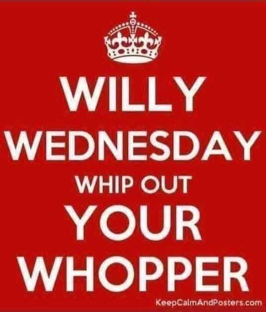 MartinChristopher (@mnwrestler9669) on Twitter photo 