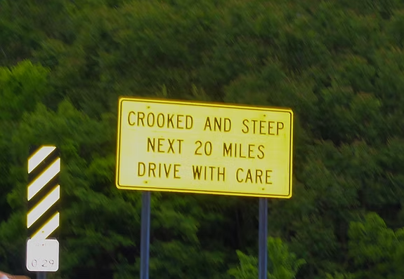 driftlessroads tweet picture