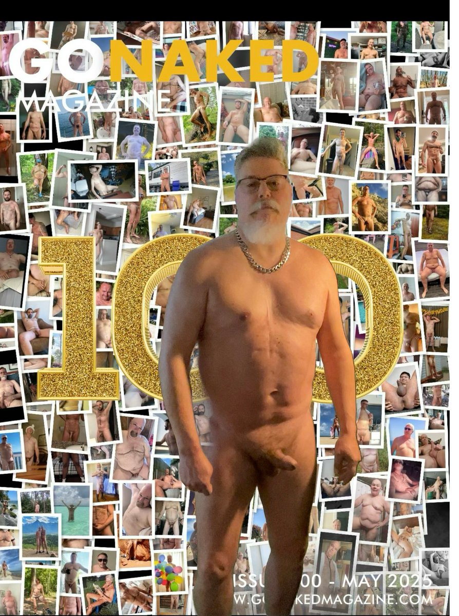 MartinChristopher (@mnwrestler9669) on Twitter photo 