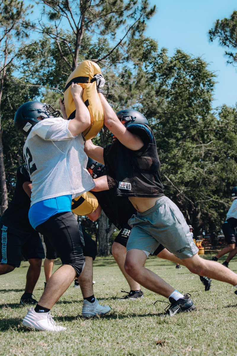 Spring snaps📸

#GoMustangs | #MustangPride