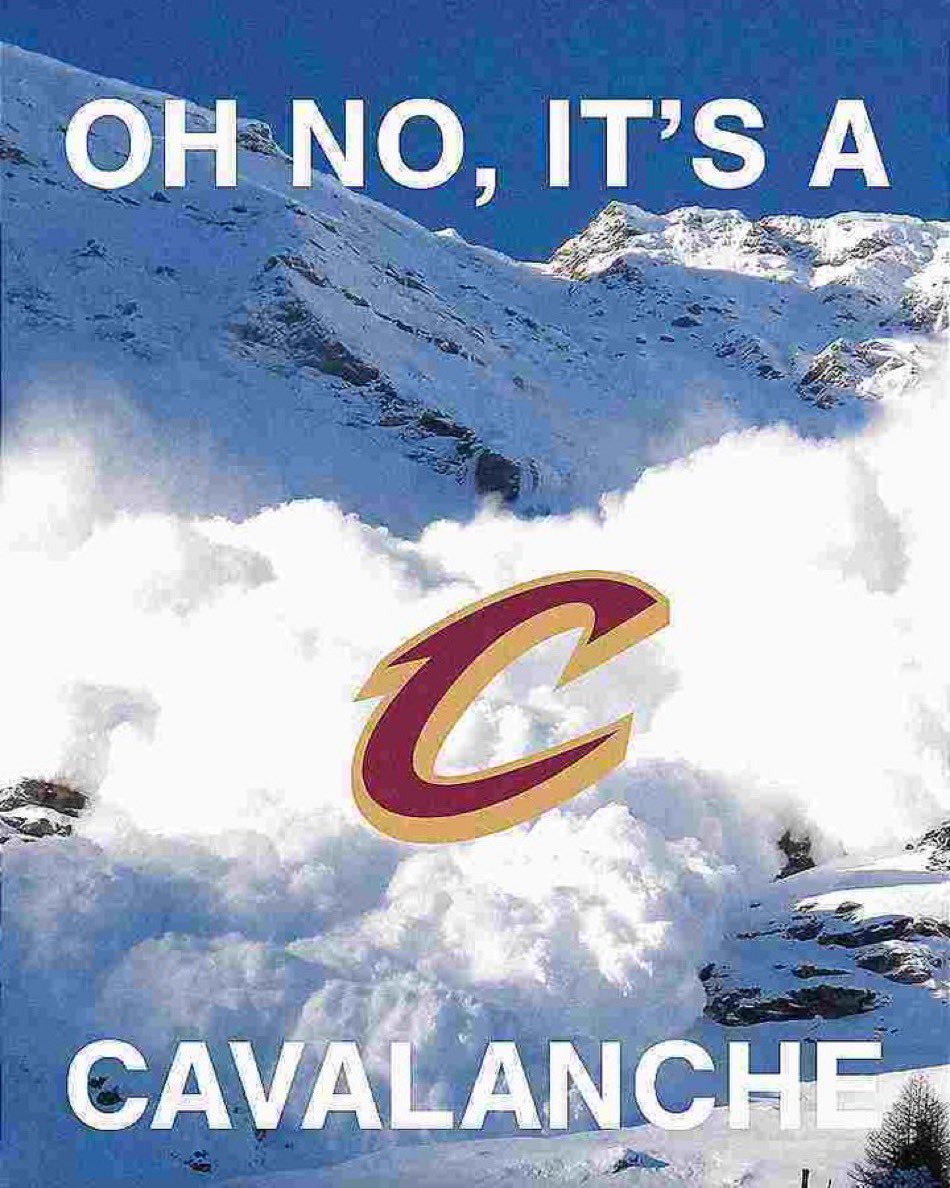 Barstool Cleveland (@bs_cleveland) on Twitter photo 