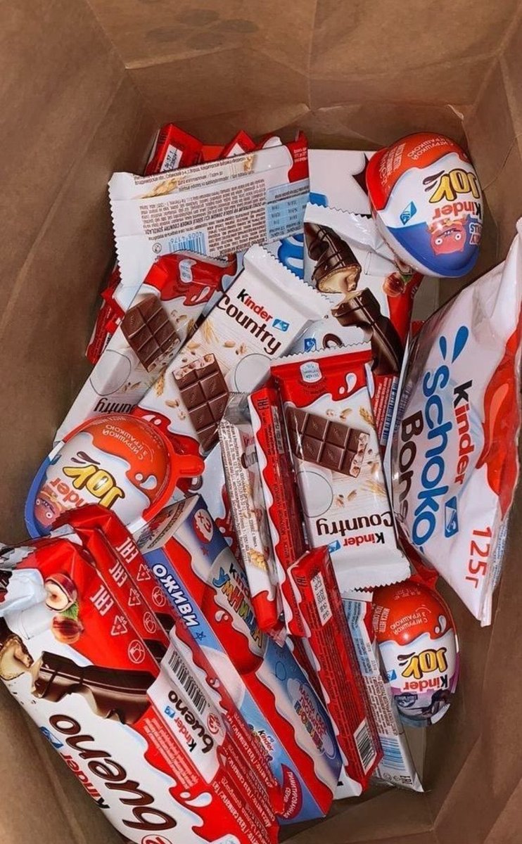 QUIERO