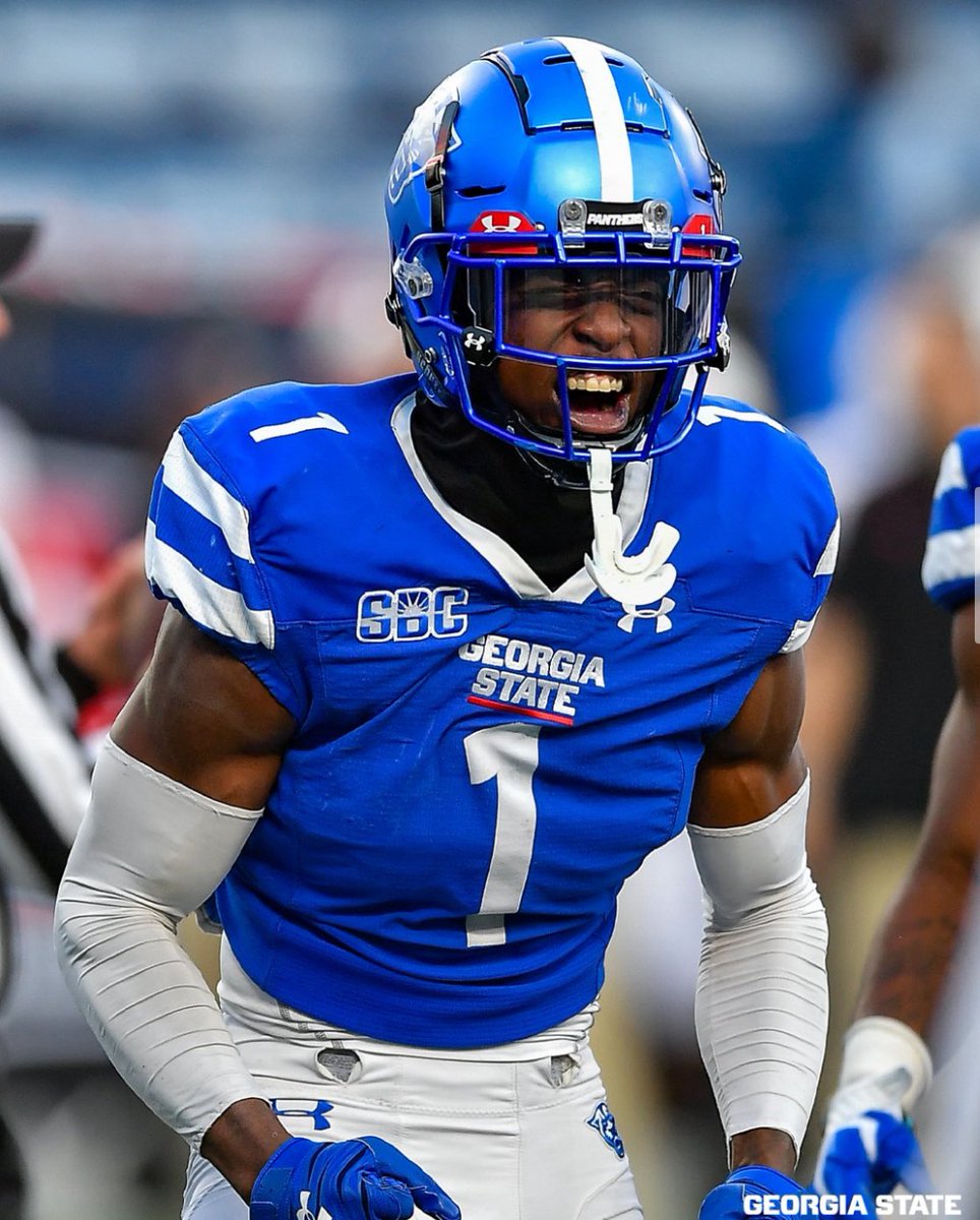 Georgia State Offered <a href="/Dameyunecraig16/">Dameyune Craig</a> <a href="/ScoutFball/">Larry Rudolph</a> <a href="/BabyJoeMedia2/">Baby Joe Media📸</a> <a href="/blac43447/">Darryl Blackmon Sr</a>