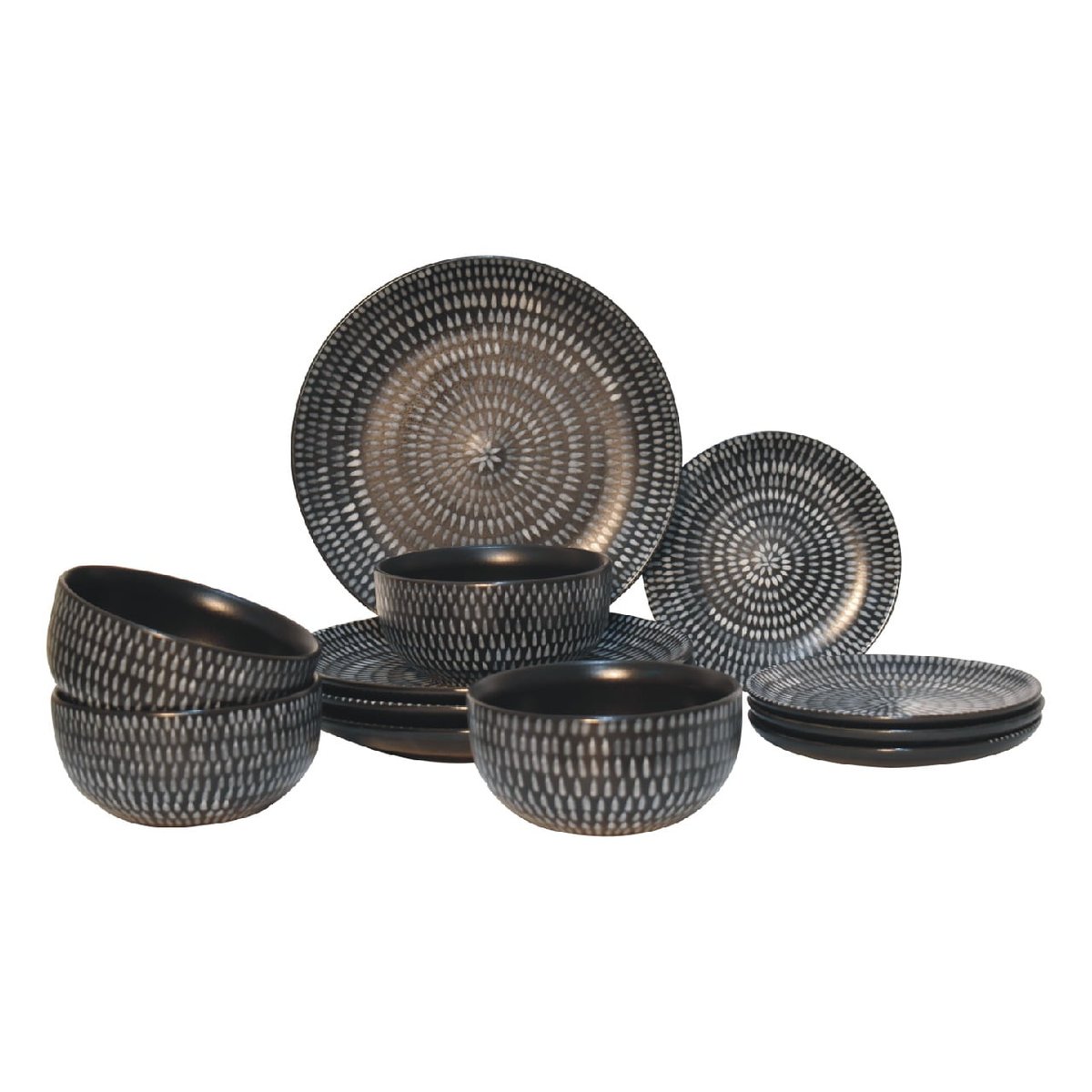 Luxury Dining Set: 

thehomedecorstore.co.uk/products/maris…

#dining