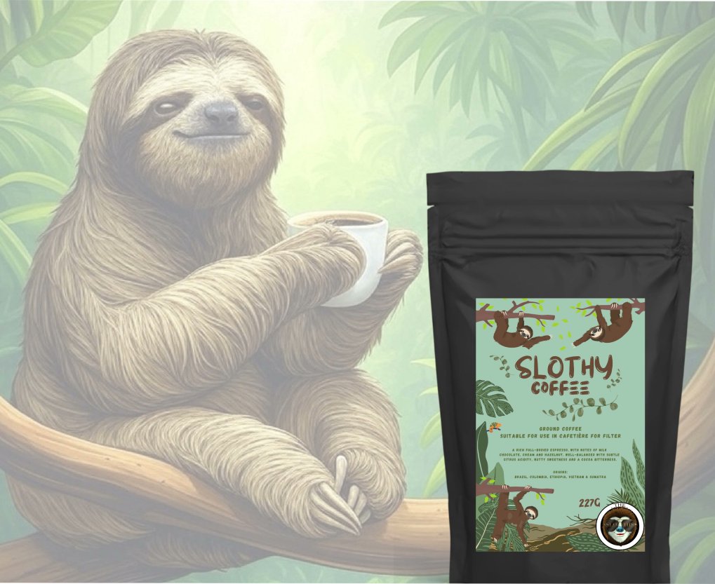 Graham Rider 🪞 tweet media