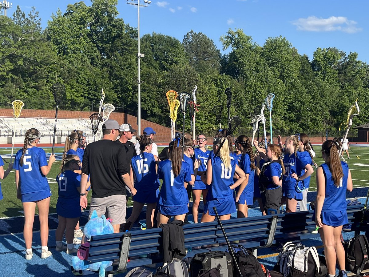 Opie Blackwell, Ed.D. (@opieblackwell) on Twitter photo Out cheering on our Knights — first <a href="/CHSKnightsGLAX/">CHS Knights Girls Lacrosse</a> and now at <a href="/CHSKnightsSocc1/">CHS Knights Soccer</a>. Go Knights! 🖤💙 Out cheering on our Knights — first <a href="/CHSKnightsGLAX/">CHS Knights Girls Lacrosse</a> and now at <a href="/CHSKnightsSocc1/">CHS Knights Soccer</a>. Go Knights! 🖤💙