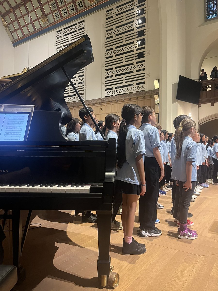 DenlowTDSB tweet media