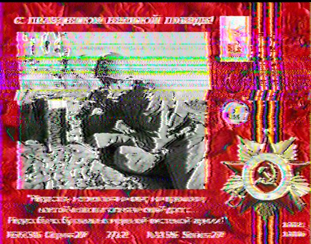 IsmaelHerrmann's tweet image. ISS Expedition 73 – ARISS Series 27
#ariss #satelite #amsat #iss #Russia #hamradio