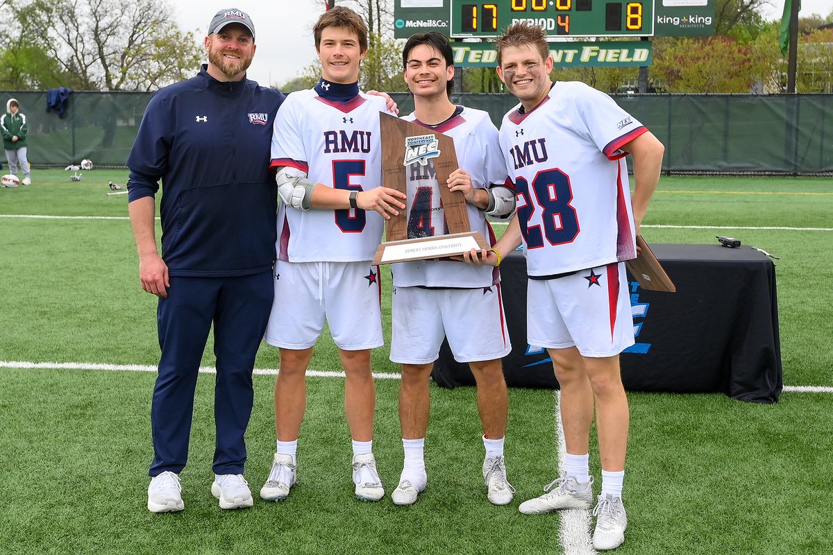 Rich Barnes (@firstteamphoto) on Twitter photo My full gallery for <a href="/USALacrosseMag/">USA Lacrosse Magazine</a> from the <a href="/necmlax/">NEC Men's Lacrosse</a> championship game between <a href="/UDMLAX/">Detroit Mercy MLAX</a> and <a href="/RMUMLacrosse/">RMU Menโs Lacrosse</a> played on 5/3 at <a href="/LeMoyneDolphins/">Le Moyne Athletics</a>
๐ท: richbarnesphotography.com/2025-NCAA-Lacrโฆ My full gallery for <a href="/USALacrosseMag/">USA Lacrosse Magazine</a> from the <a href="/necmlax/">NEC Men's Lacrosse</a> championship game between <a href="/UDMLAX/">Detroit Mercy MLAX</a> and <a href="/RMUMLacrosse/">RMU Menโs Lacrosse</a> played on 5/3 at <a href="/LeMoyneDolphins/">Le Moyne Athletics</a>
๐ท: richbarnesphotography.com/2025-NCAA-Lacrโฆ