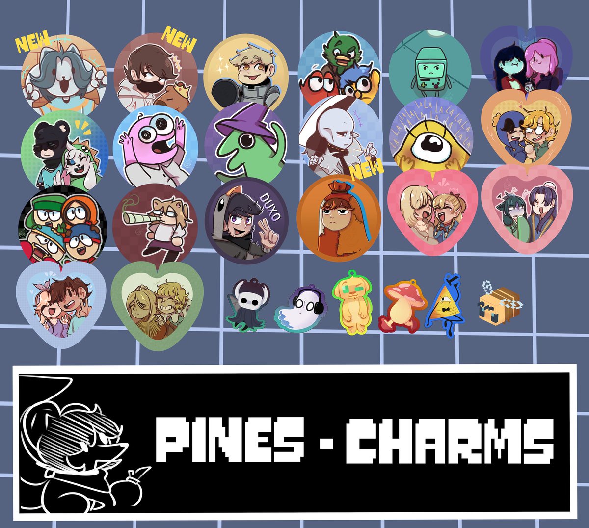 Fur Raymi 🇵🇪👻 tweet media