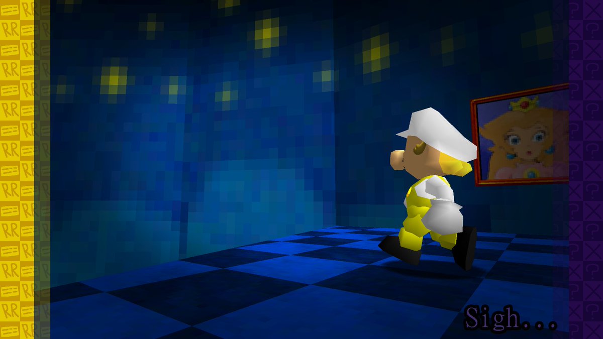 sensational46's tweet image. (1/3)