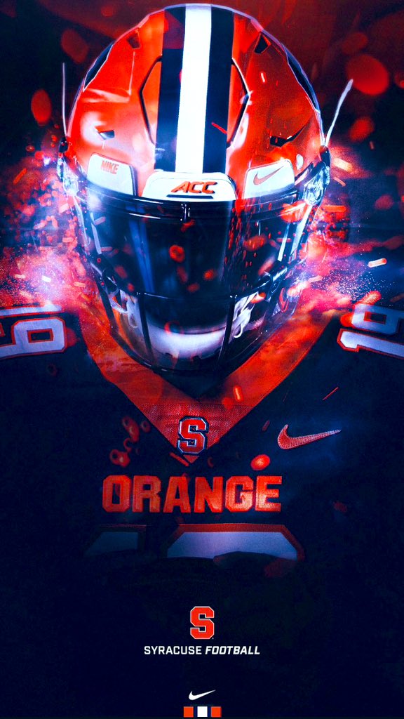 Peyton Houston 2027 QB (@peytonhouston8) on Twitter photo Thank you coach <a href="/CoachM_Harris/">Manny Harris</a>, coach <a href="/CoachNixon_Cuse/">Jeff Nixon</a>, coach <a href="/FranBrownCuse/">Fran Brown</a>, and the <a href="/CuseFootball/">Syracuse Football</a> staff for coming to recruit <a href="/EvangelAEagles/">Evangel Christian Football</a> and extending an offer.
1 Cor. 14:33 #jobsnotfinished. Thank you coach <a href="/CoachM_Harris/">Manny Harris</a>, coach <a href="/CoachNixon_Cuse/">Jeff Nixon</a>, coach <a href="/FranBrownCuse/">Fran Brown</a>, and the <a href="/CuseFootball/">Syracuse Football</a> staff for coming to recruit <a href="/EvangelAEagles/">Evangel Christian Football</a> and extending an offer.
1 Cor. 14:33 #jobsnotfinished.