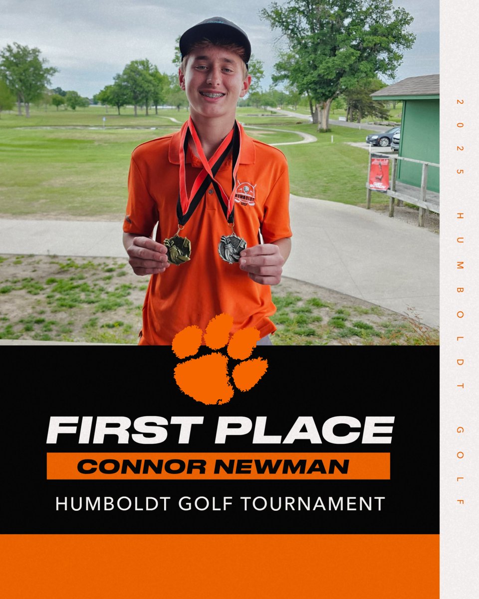 Humboldt Athletics (@cubshumboldt) on Twitter photo 