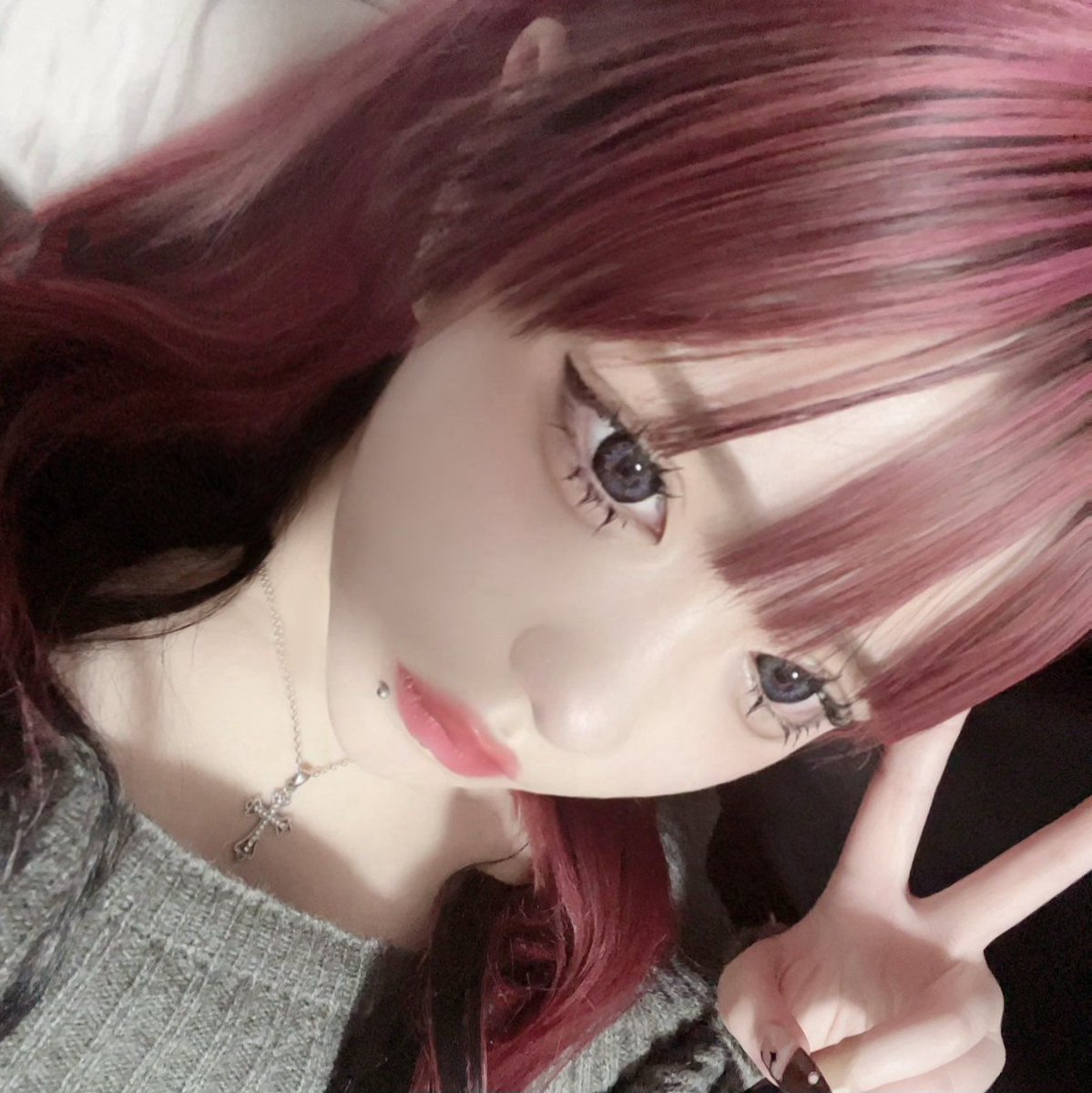 【仕事開始】ブレストの時間だ！いいアイデア出るかな？