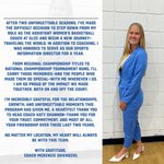 Photo by Great Lakes Christian College Women's Basketball (@GLCCWBasketball)