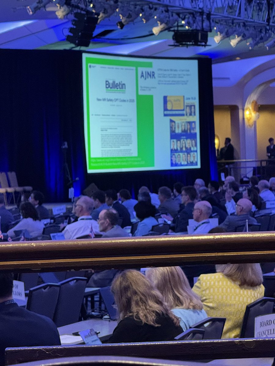 Nicole Racadag (@nracadag) on Twitter photo That’s a wrap on #ACR2025! Look for coverage of the meeting in our <a href="/ACRBulletin/">ACRBulletin</a> July 2025 special issue! #ACRBulletin <a href="/Lisa_Pamp/">Lisa Pamp</a> <a href="/autano34/">Alex Utano</a> <a href="/ChudnallACR/">Chad Hudnall</a> <a href="/koolkpMD/">Kirang Patel, MD</a> <a href="/RadiologyACR/">American College of Radiology</a> <a href="/RadiologyAlly/">Brett Hansen</a> That’s a wrap on #ACR2025! Look for coverage of the meeting in our <a href="/ACRBulletin/">ACRBulletin</a> July 2025 special issue! #ACRBulletin <a href="/Lisa_Pamp/">Lisa Pamp</a> <a href="/autano34/">Alex Utano</a> <a href="/ChudnallACR/">Chad Hudnall</a> <a href="/koolkpMD/">Kirang Patel, MD</a> <a href="/RadiologyACR/">American College of Radiology</a> <a href="/RadiologyAlly/">Brett Hansen</a>
