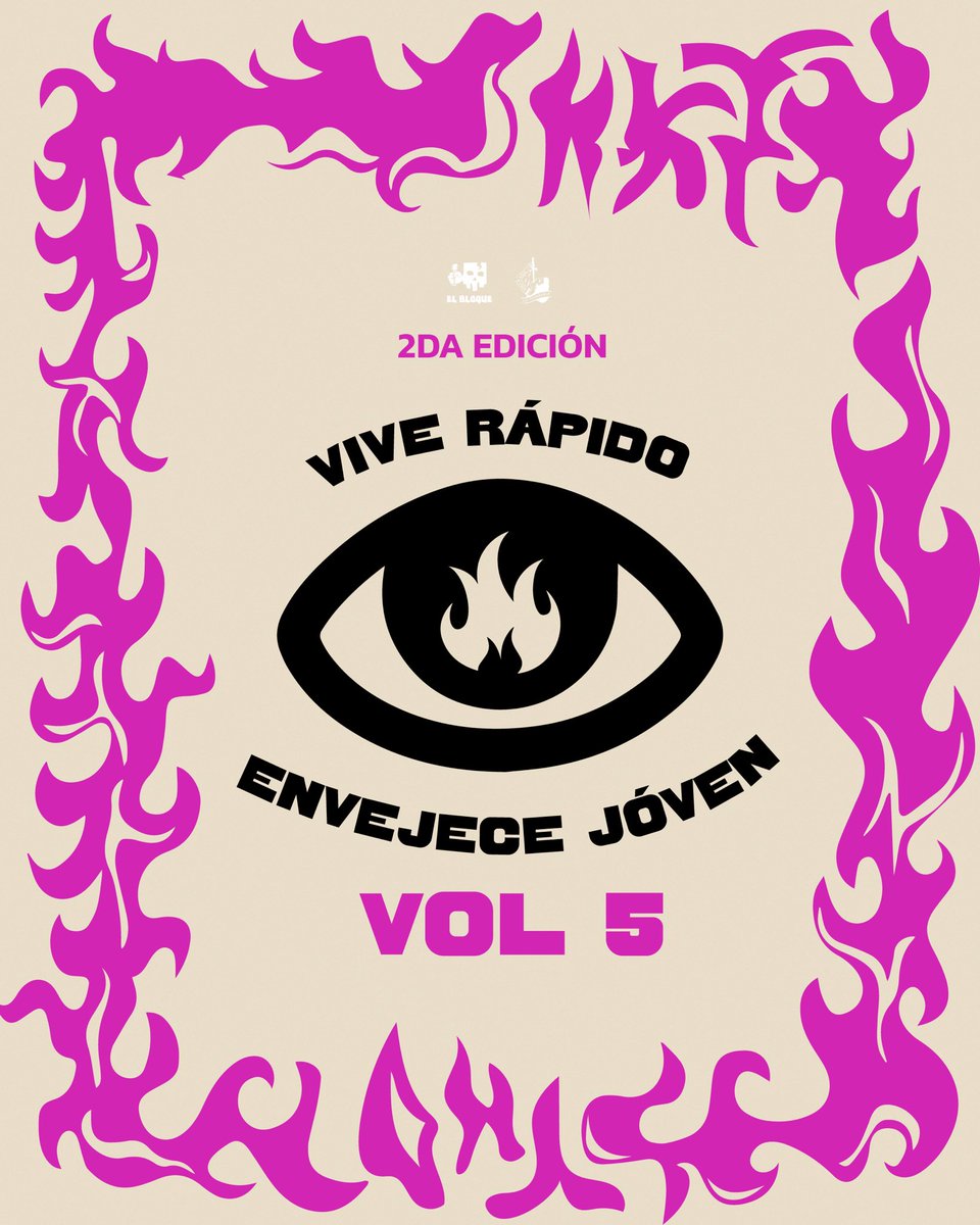 HablanPorLaEspalda tweet media