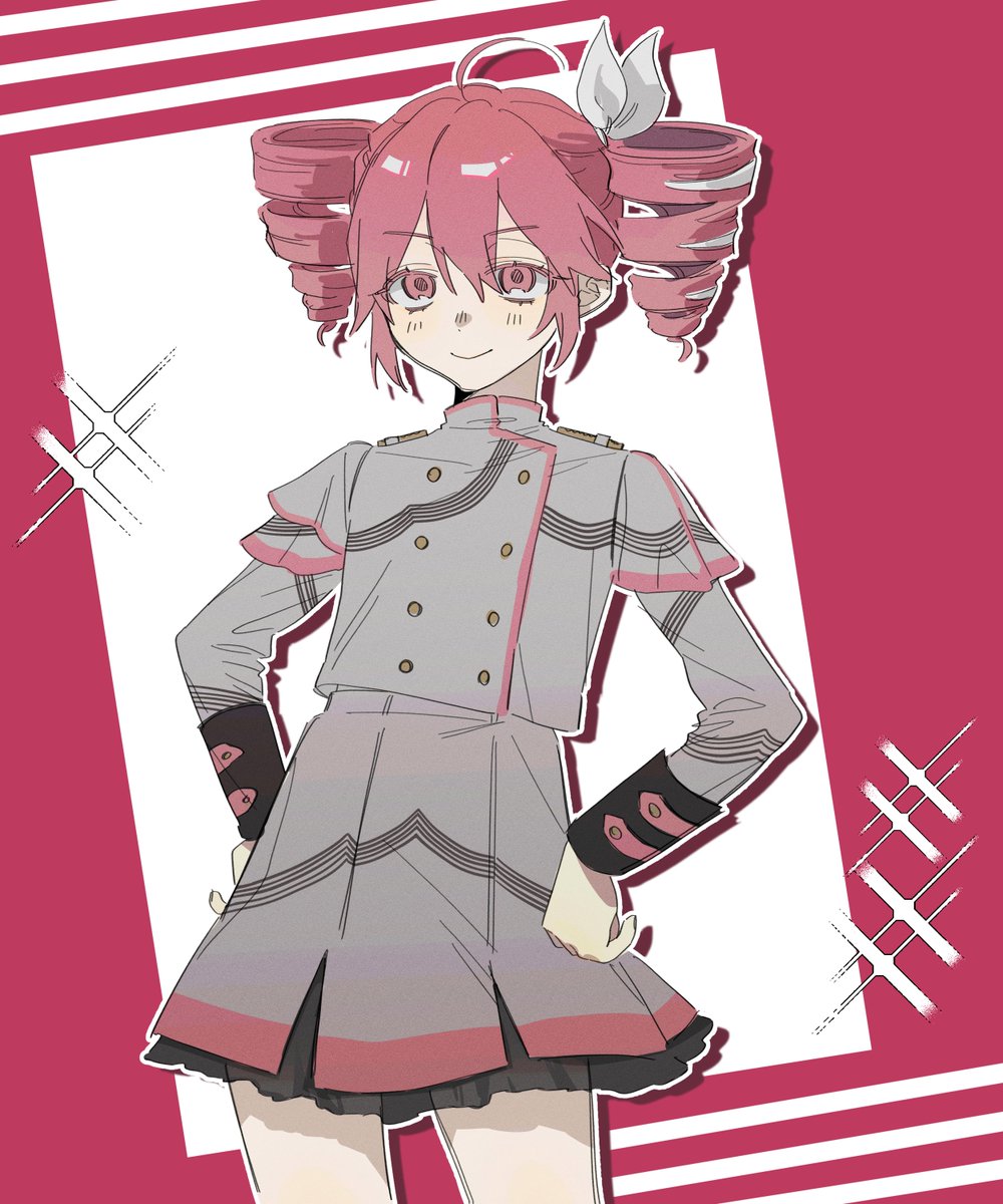 텟테테테토테토