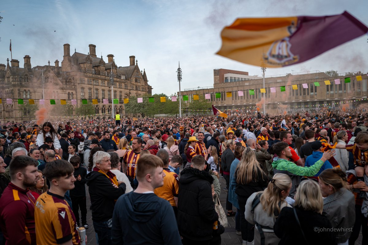 johndewhirst tweet media