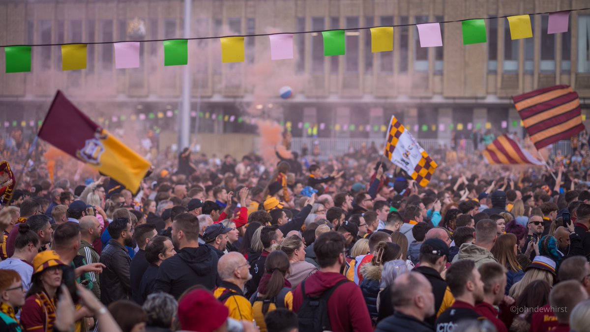 johndewhirst tweet media