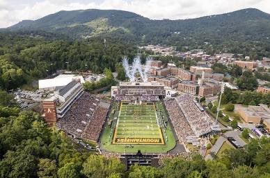 Amiri Acker (@amiriacker14) on Twitter photo I am blessed to say i have received my 13th offer from <a href="/AppState_FB/">App State Football</a> after a great conversation with <a href="/rileywatkins0/">Riley Watkins</a>
#Blessed #AGTG <a href="/CHSTigersFB/">Crescent Tigers Football</a> <a href="/DAWGHZERECRUITS/">Dawg House Recruiting</a> I am blessed to say i have received my 13th offer from <a href="/AppState_FB/">App State Football</a> after a great conversation with <a href="/rileywatkins0/">Riley Watkins</a>
#Blessed #AGTG <a href="/CHSTigersFB/">Crescent Tigers Football</a> <a href="/DAWGHZERECRUITS/">Dawg House Recruiting</a>