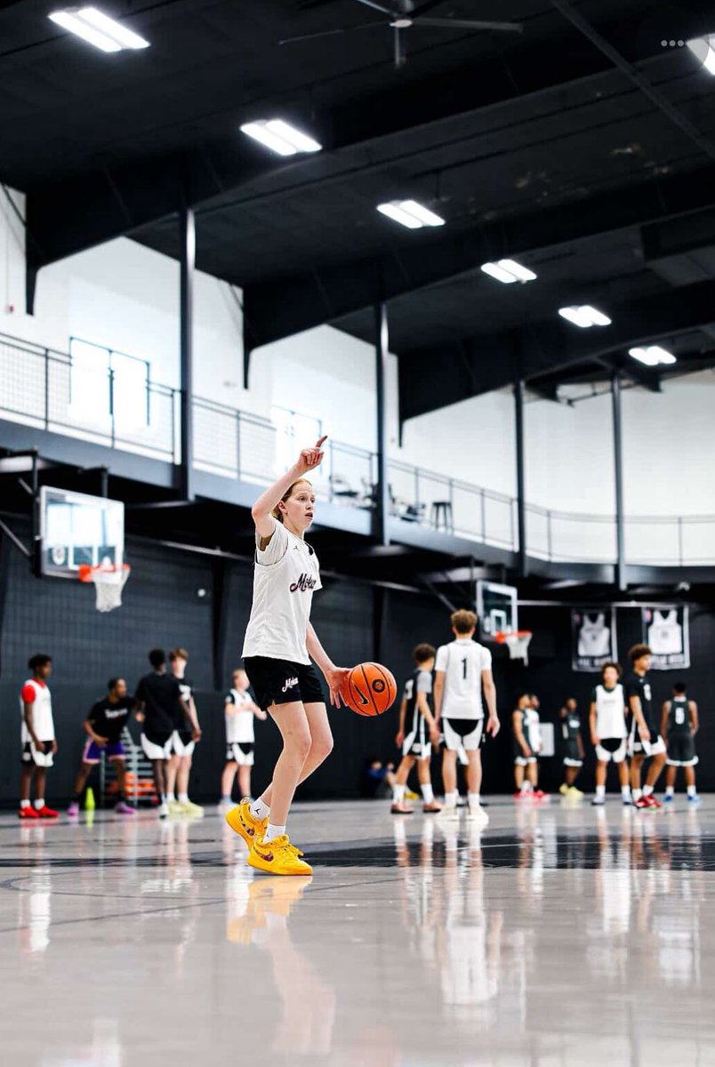 Harper Winter (@harperwinter40) on Twitter photo Continuing the work with <a href="/MokanGirls/">Mokan Girls Basketball</a>. Can’t wait for the rest of the season. <a href="/chadlynn07/">Chad Lynn</a> <a href="/NikeGirlsEYBL/">Nike Girls EYBL</a> <a href="/Dylan_Evans85/">Dylan Evans</a> Continuing the work with <a href="/MokanGirls/">Mokan Girls Basketball</a>. Can’t wait for the rest of the season. <a href="/chadlynn07/">Chad Lynn</a> <a href="/NikeGirlsEYBL/">Nike Girls EYBL</a> <a href="/Dylan_Evans85/">Dylan Evans</a>