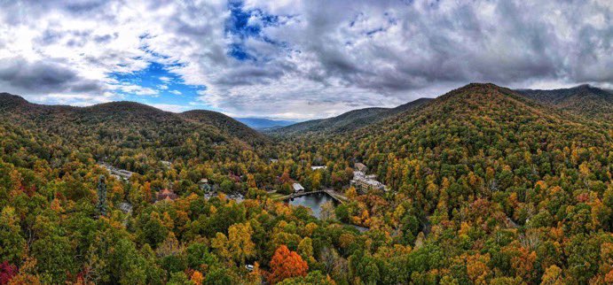 Corbin Weeks (@corbinweeks) on Twitter photo <a href="/MontreatSB/">Montreat College Softball</a> is hiring a Graduate Assistant Softball Coach.
- $7,500 stipend + free masters
Preferably looking for a candidate with a S&C or Sports Performance background.
Seeking qualified female or male candidates. Email corbin.weeks@montreat.edu.
<a href="/xo_coachingjobs/">Coaching Jobs</a> <a href="/MontreatSB/">Montreat College Softball</a> is hiring a Graduate Assistant Softball Coach.
- $7,500 stipend + free masters
Preferably looking for a candidate with a S&C or Sports Performance background.
Seeking qualified female or male candidates. Email corbin.weeks@montreat.edu.
<a href="/xo_coachingjobs/">Coaching Jobs</a>