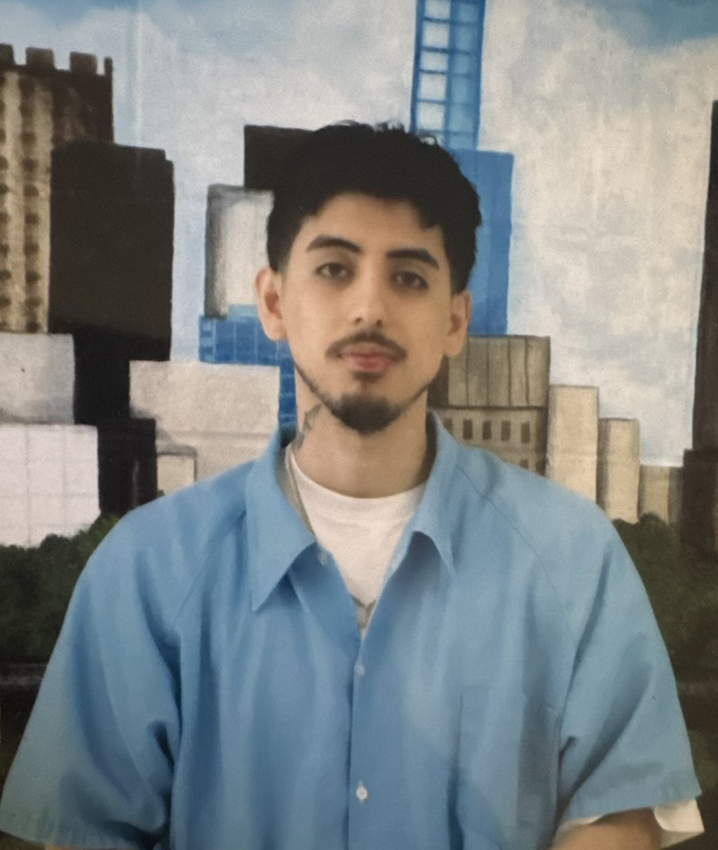 𝕯𝖗𝖊𝖊𝖒 tweet media