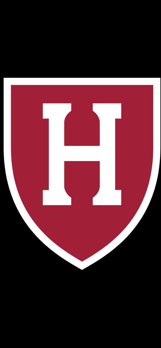 Jason Singleton (@j_sing2026) on Twitter photo After a great official visit Iβm extremely blessed to have received a division one offer from <a href="/HarvardMBB/">Harvard Menβs Basketball</a>!! Huge thanks to Coach Amaker, <a href="/219setty/">Seth Towns</a>, and the rest of the coaching staff for for an amazing visit! Iβm extremely grateful for this opportunity! #AGTG After a great official visit Iβm extremely blessed to have received a division one offer from <a href="/HarvardMBB/">Harvard Menβs Basketball</a>!! Huge thanks to Coach Amaker, <a href="/219setty/">Seth Towns</a>, and the rest of the coaching staff for for an amazing visit! Iβm extremely grateful for this opportunity! #AGTG