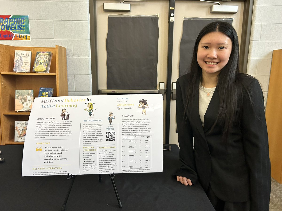 SGH_Humanities's tweet image. HAShowcase