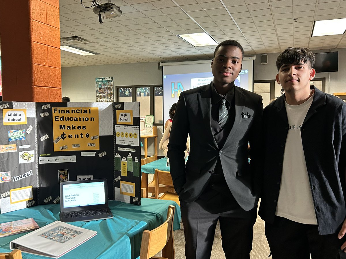 SGH_Humanities's tweet image. HAShowcase