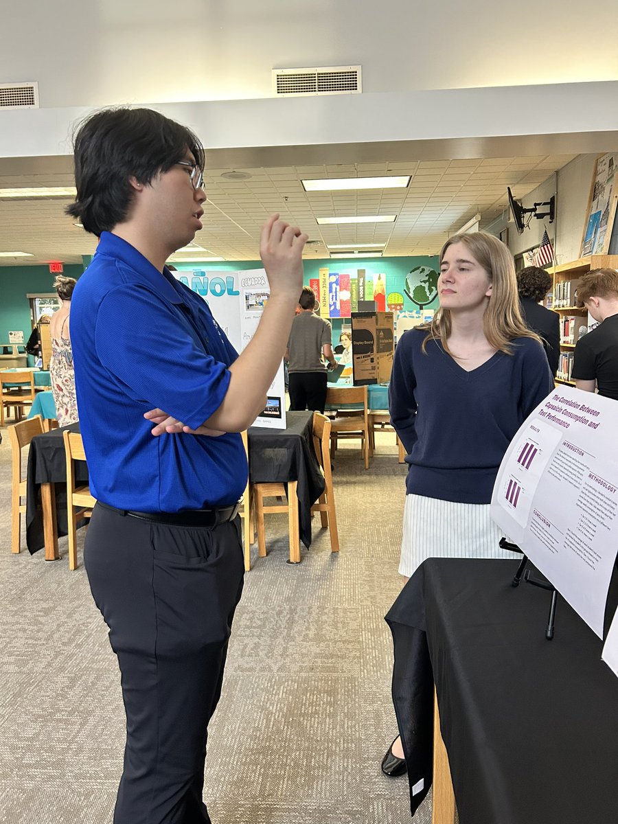 SGH_Humanities's tweet image. HAShowcase