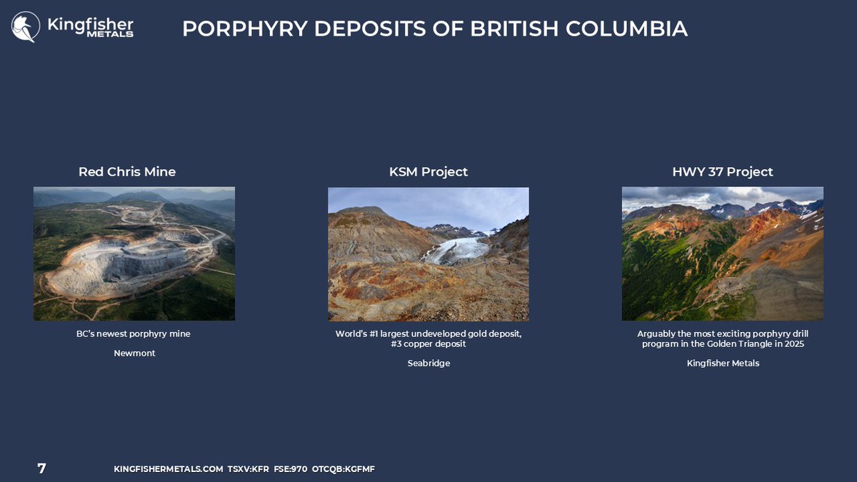 Dustin Perry tweet media