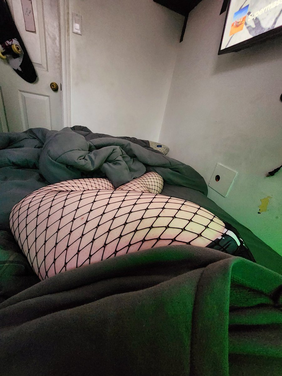 Soda Pup tweet media