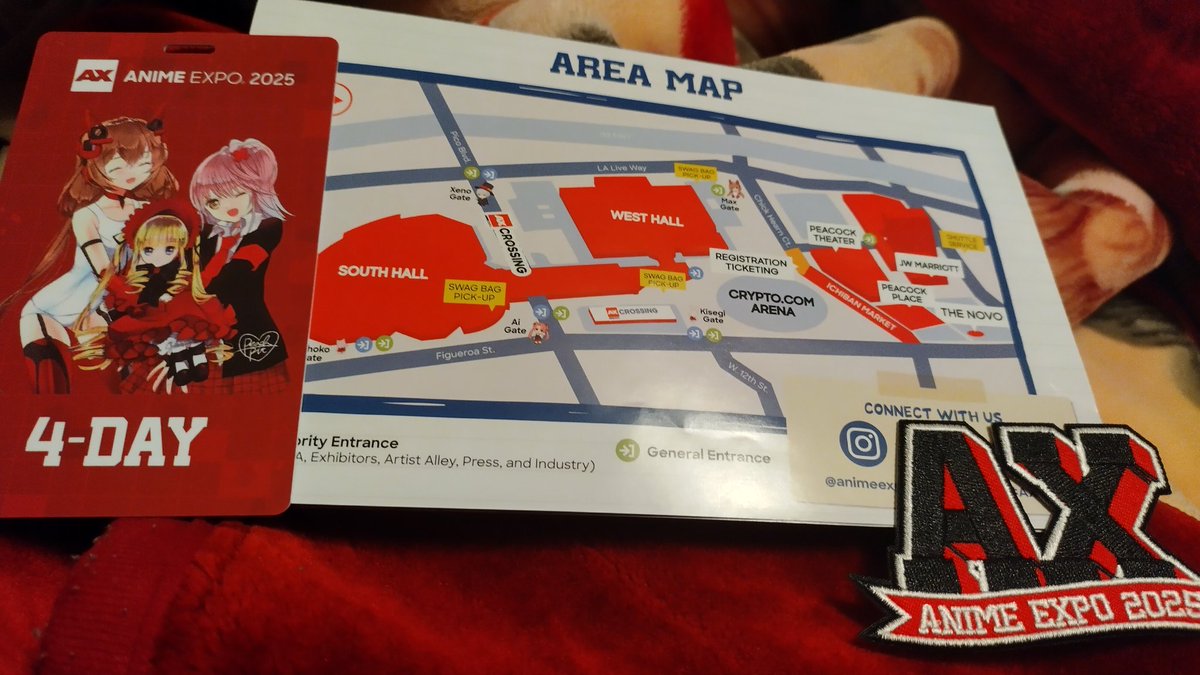 jay421501 tweet media