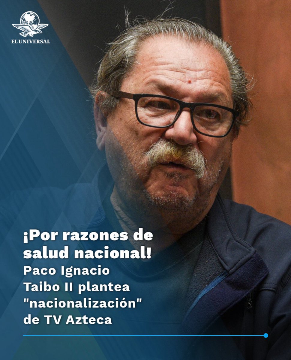 Jorge Triana tweet media