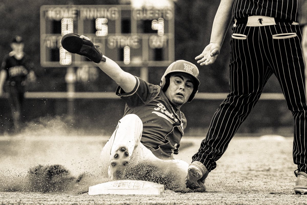 Paul K Owens (@irishbrewer) on Twitter photo Final images from WL baseball game and senior night last Friday against Frontier. Gallery now available for download on the website. #RDP <a href="/WL_Baseball_RDP/">West Lafayette Red Devil Baseball</a> <a href="/WL_AthleticsRDP/">WL Athletics</a> Final images from WL baseball game and senior night last Friday against Frontier. Gallery now available for download on the website. #RDP <a href="/WL_Baseball_RDP/">West Lafayette Red Devil Baseball</a> <a href="/WL_AthleticsRDP/">WL Athletics</a>