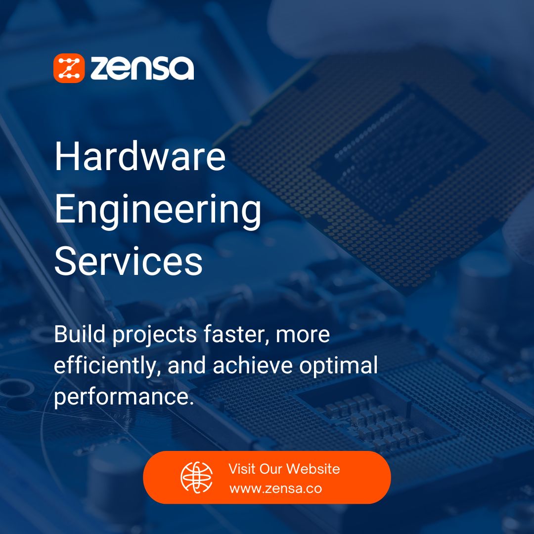 Zensa LLC. tweet media