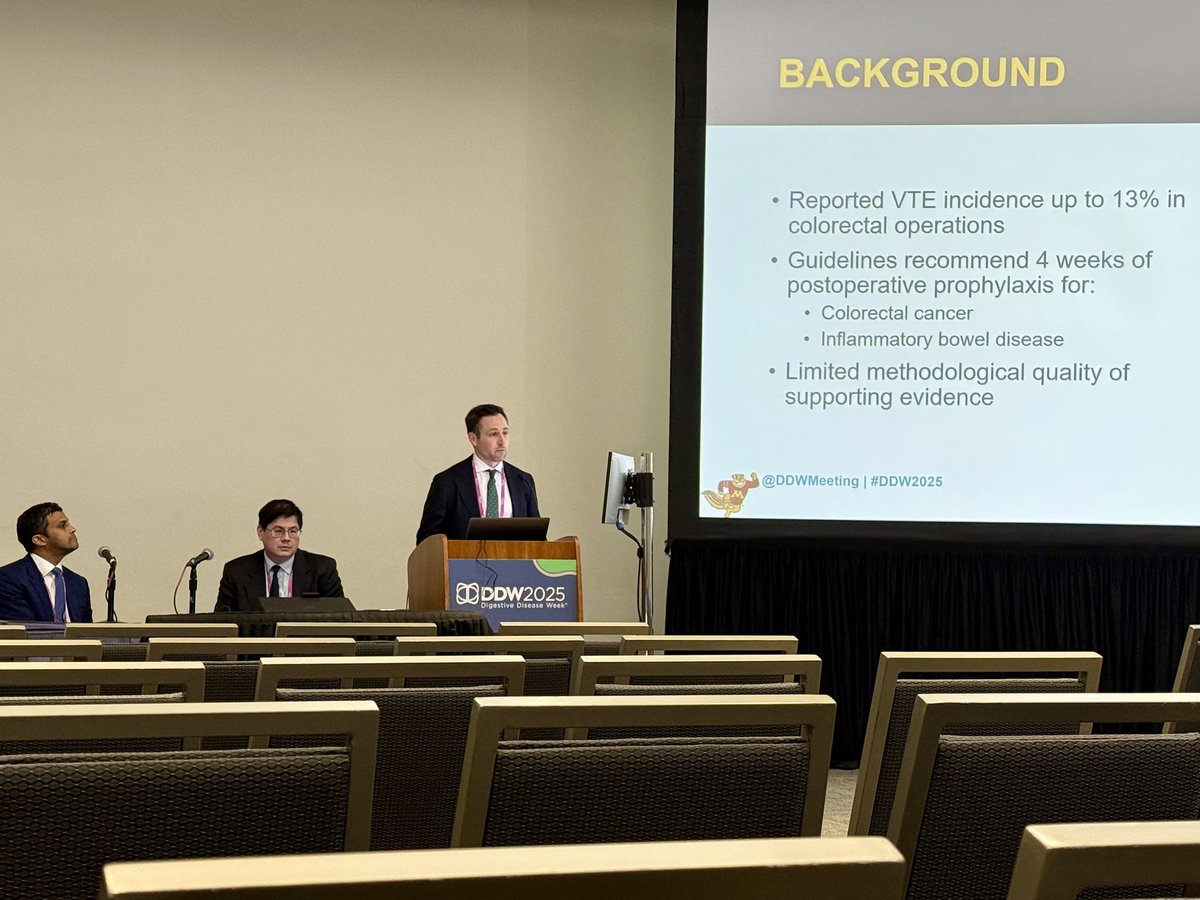 Alex Troester tweet media