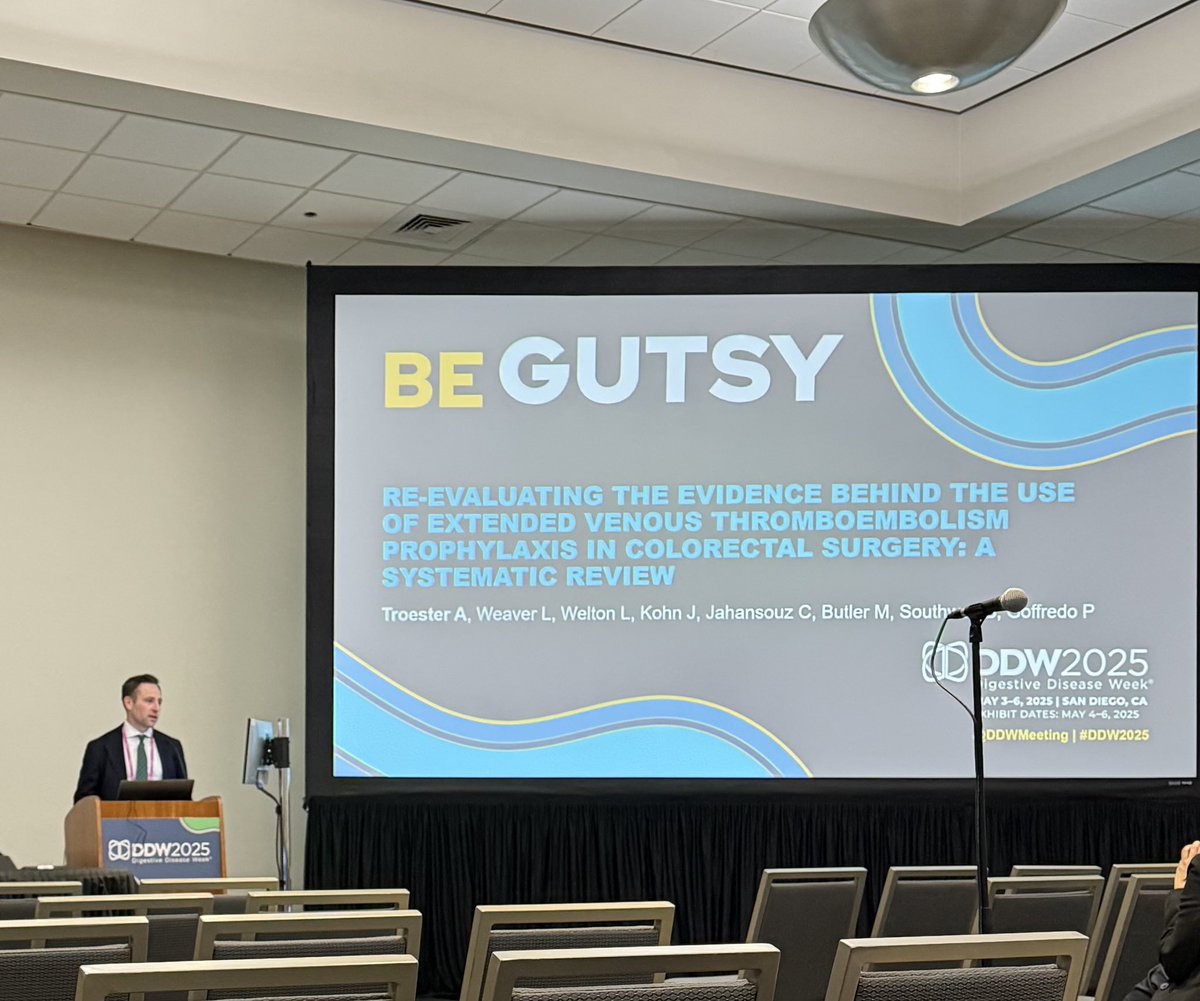 Alex Troester tweet media