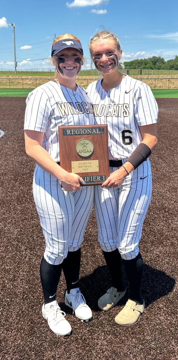 ❤️photo Dump … memories 🥎❤️