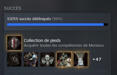 Cédric Devoyon tweet media