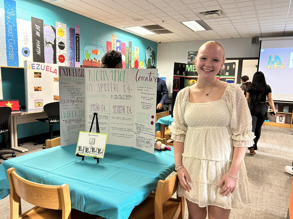 SGH_Humanities's tweet image. What a group of stars!