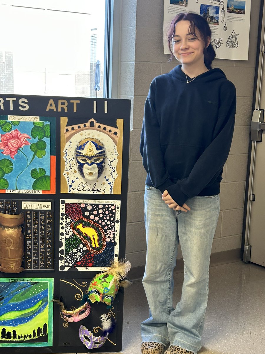 SGH_Humanities's tweet image. What a group of stars!