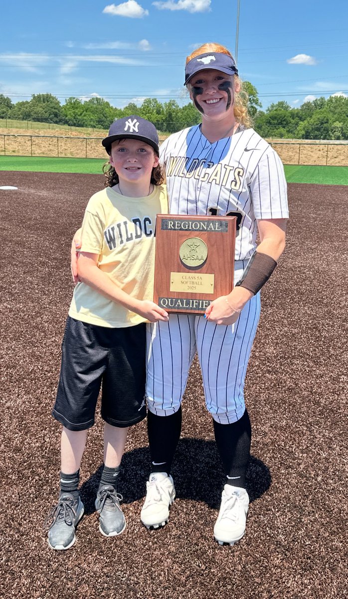 ❤️photo Dump … memories 🥎❤️