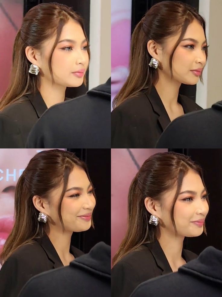 best of bini colet tweet media