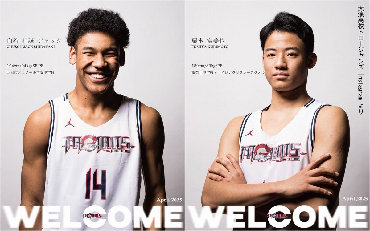 Gor For It!!】 スポーツをはじめ様々な分野で頑張っている人や団体を