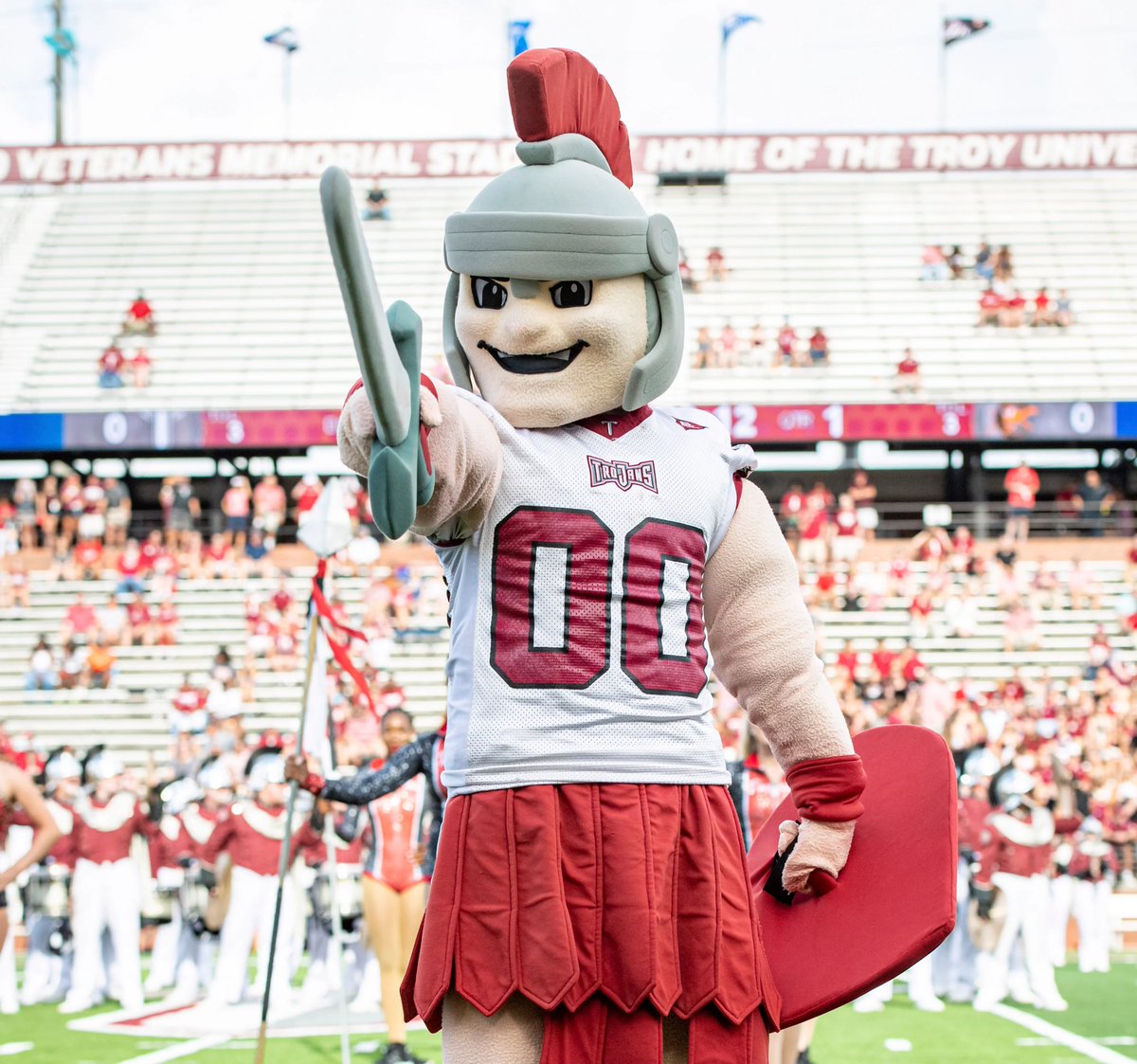 Emanuel Moore (@mooreemanuel08) on Twitter photo EXTREMELY BLESSED to receive my 2nd D1 Offer from Troy University!!💯 #AGTG✝️ <a href="/Rhsathletics1/">Rickards Athletics</a> <a href="/RickardsFB3013/">Rickards Football</a> <a href="/Coach_Carbine/">Caleb Carbine</a> EXTREMELY BLESSED to receive my 2nd D1 Offer from Troy University!!💯 #AGTG✝️ <a href="/Rhsathletics1/">Rickards Athletics</a> <a href="/RickardsFB3013/">Rickards Football</a> <a href="/Coach_Carbine/">Caleb Carbine</a>